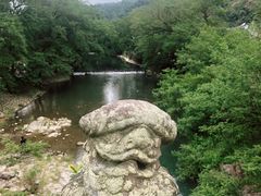 -鹿亭中村