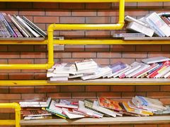 -华夏优加影城(长和国际店)