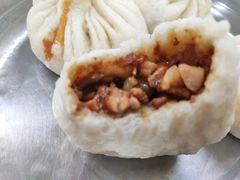 -老陶包子铺(南大西南村店)