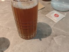 -必胜客(东西湖万达店)