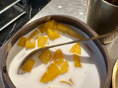 -琥珀川糟粕醋·香草鸭·鸡煲(慈云寺店)