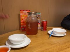 -将军府·鸡毛店(武侯祠店)