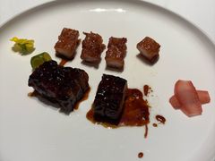 -炳胜公馆(珠江新城店)