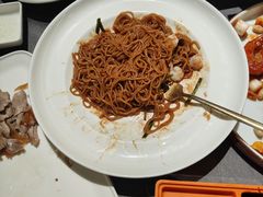 -京悦荟·京沪融合菜(漕河泾印象城店)