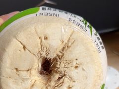 -百佳华佳漾里(坂田店)