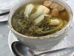 -海鲜街菜馆(海珠南路店)