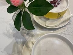 -鹿港小镇(金虹桥国际中心店)