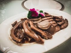 -潮人姐妹轩(海宁路店)