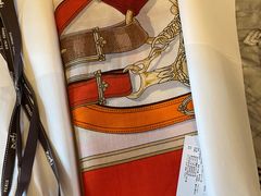 -爱马仕 HERMES(上海ifc商场店)