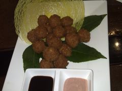 -唐廊烤鸭店(工体店)