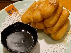-佬土鹅肠火锅(中建大观店)
