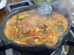 -笔记安顺夺夺粉火锅