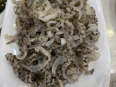 -蝎王府羊蝎子(北大地店)