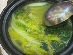 -北海渔村酒楼·粤菜海鲜点心(新华店)