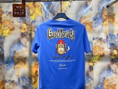 -萨莉亚意式餐厅(天河城购物中心店)