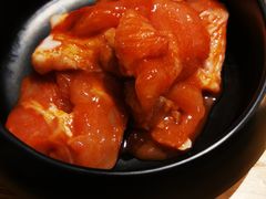 -韩罗苑(万象城店)