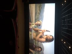 -万达影城(潍坊万达广场IMAX店)