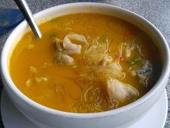 -米特.新派中国菜(锦绣江南店)