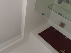 -海之蓝宾馆(苏州拙政园店)