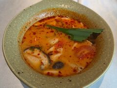 -Thai Alley泰爱里(二沙岛店)