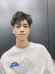 -藤野造型