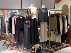 -宝山日月光中心