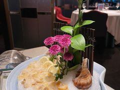 -禧悦楼 · 港味海鲜火锅