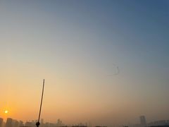 -滨湖塘西河公园