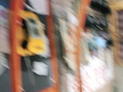 -老长沙龙虾馆·聚会餐厅(白石洲店)