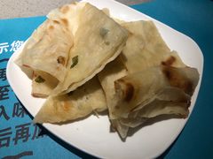 -半天妖烤鱼(芝罘万达店)