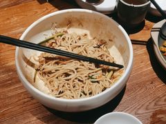 -云海肴·汽锅鸡·云南代表菜(美罗城店)