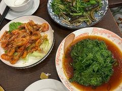 -小实惠嘉(威海路店)