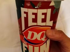 -DQ·蛋糕·冰淇淋(绿宝店)