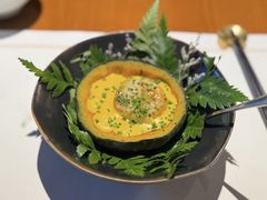 -觀芷隐轩