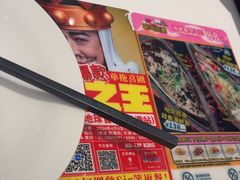 -翠华餐厅(维璟印象城店)