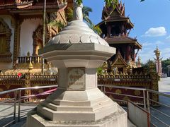 -西双版纳总佛寺