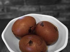 -十八家面馆(欧洲城店)