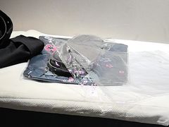 -华夏良子·足道SPA艾灸(铁道大厦店)