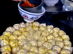 -同心楼(解放北路店)