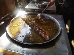 -老猫牛肉火锅(沙溪店)