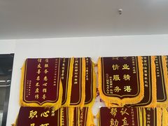 -金吉列留学·语培·小语种·国际课程(江西分公司)