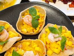 -小喜客·云南特色菜(纳西庭院店)