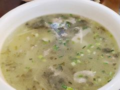 -古蔺郑胖娃(泸州总店)