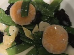 -口味堂(珞喻路店)