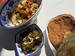 -隆轩面馆(嫩江路店)
