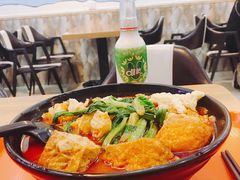 -螺小胖柳州螺蛳粉(钟楼总店)