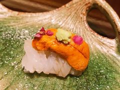 -鮨心和(外滩店)