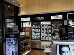 -王权免税店(清迈机场店)