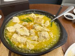-渔满仓海鲜渔家(象山二店)