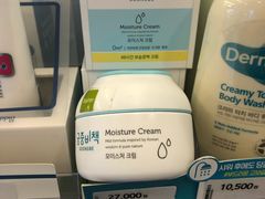 -Olive Young(明洞旗舰店)